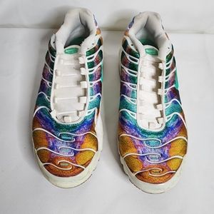 Nike AR1949-100 Alternate Galaxy Size 8.5